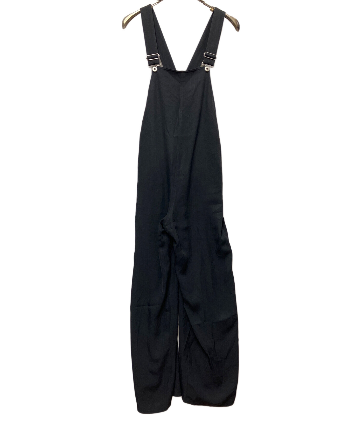 中古・古着通販】UNITED ARROWS (ユナイテッドアローズ 