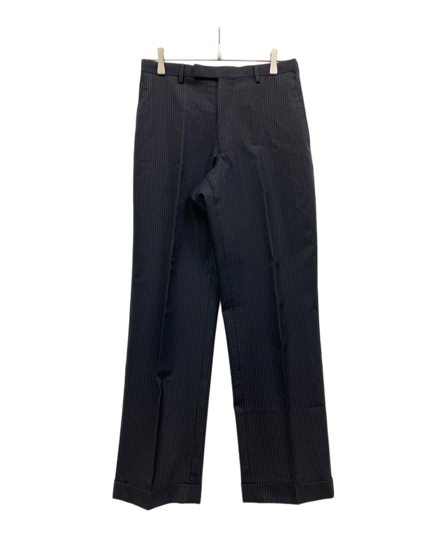 中古・古着通販】BURBERRY BLACK LABEL (バーバリーブラックレーベル