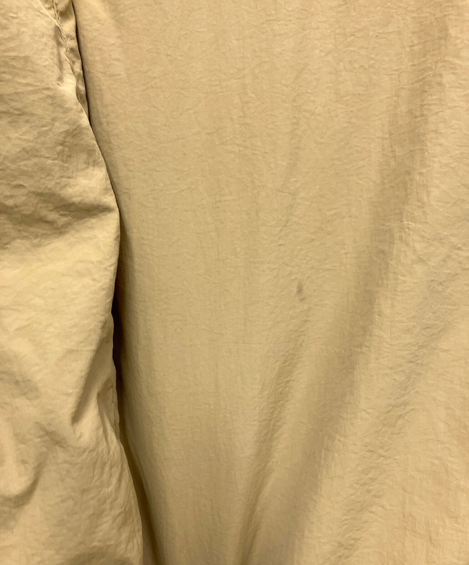 中古・古着通販】MARW UNITED ARROWS (マルゥ ユナイテッドアローズ