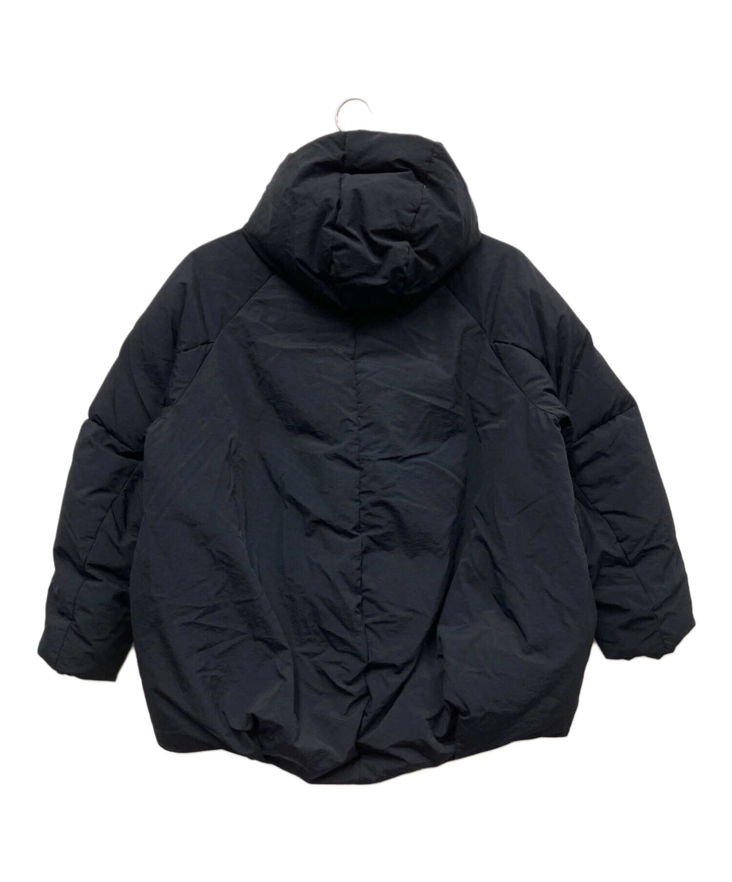 中古・古着通販】MARW UNITED ARROWS (マルゥ ユナイテッドアローズ 中古・古着通販】MARW UNITED ARROWS (マルゥ ユナイテッドアローズ