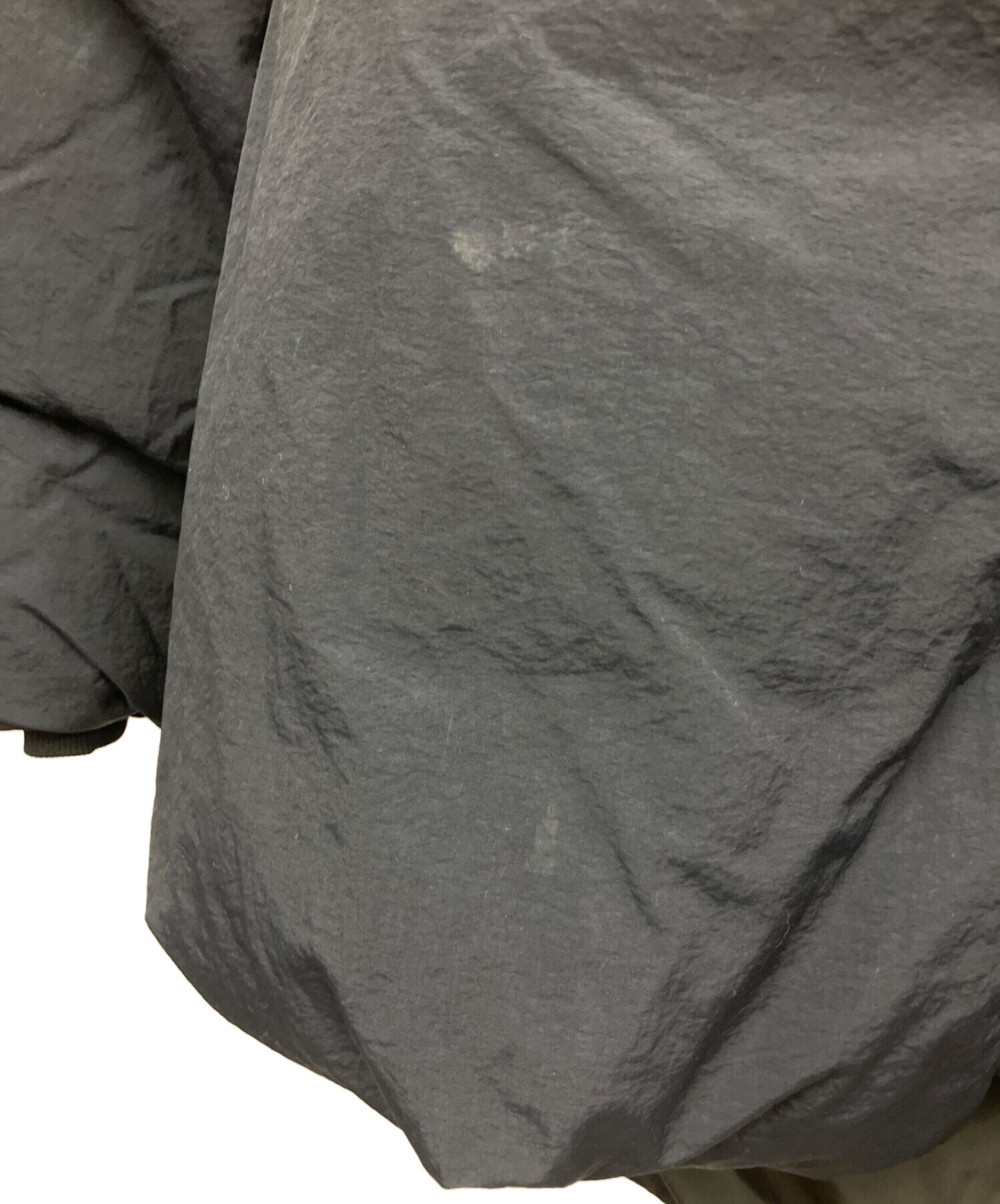 中古・古着通販】MARW UNITED ARROWS (マルゥ ユナイテッドアローズ