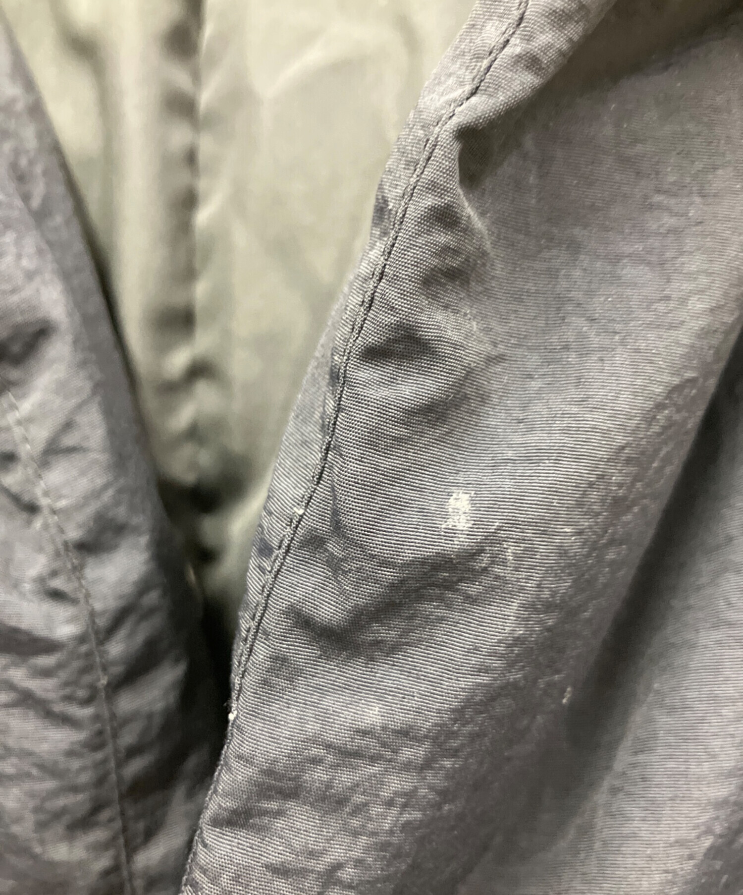 中古・古着通販】MARW UNITED ARROWS (マルゥ ユナイテッドアローズ 