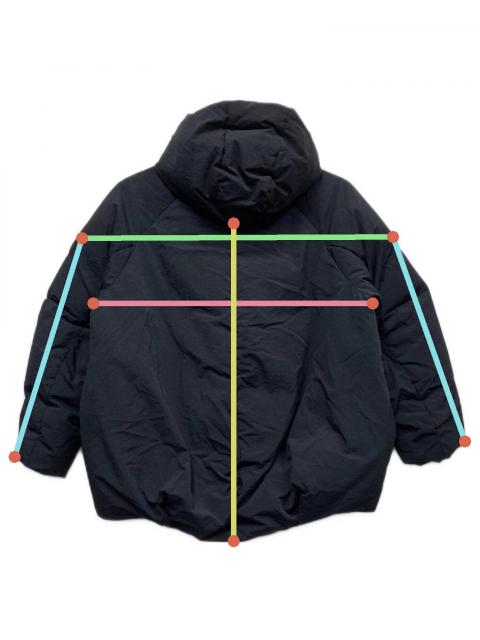 中古・古着通販】MARW UNITED ARROWS (マルゥ ユナイテッドアローズ