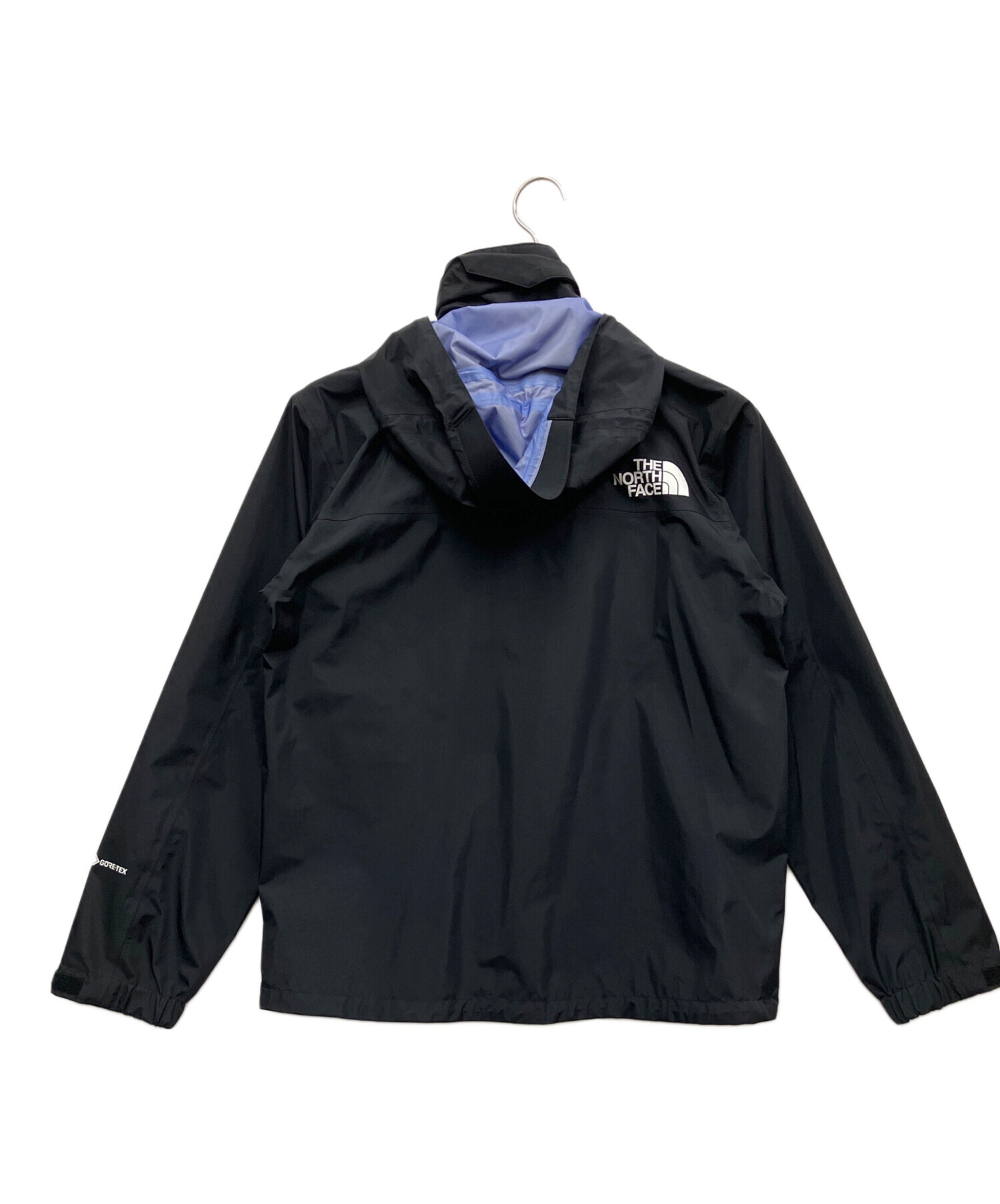 中古・古着通販】THE NORTH FACE (ザ ノース フェイス) マウンテンレ 中古・古着通販】THE NORTH FACE (ザ ノース フェイス) マウンテンレ