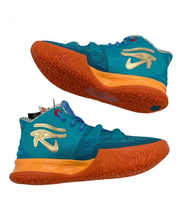 中古・古着通販】NIKE (ナイキ) Concepts (コンセプト) Kyrie 7 