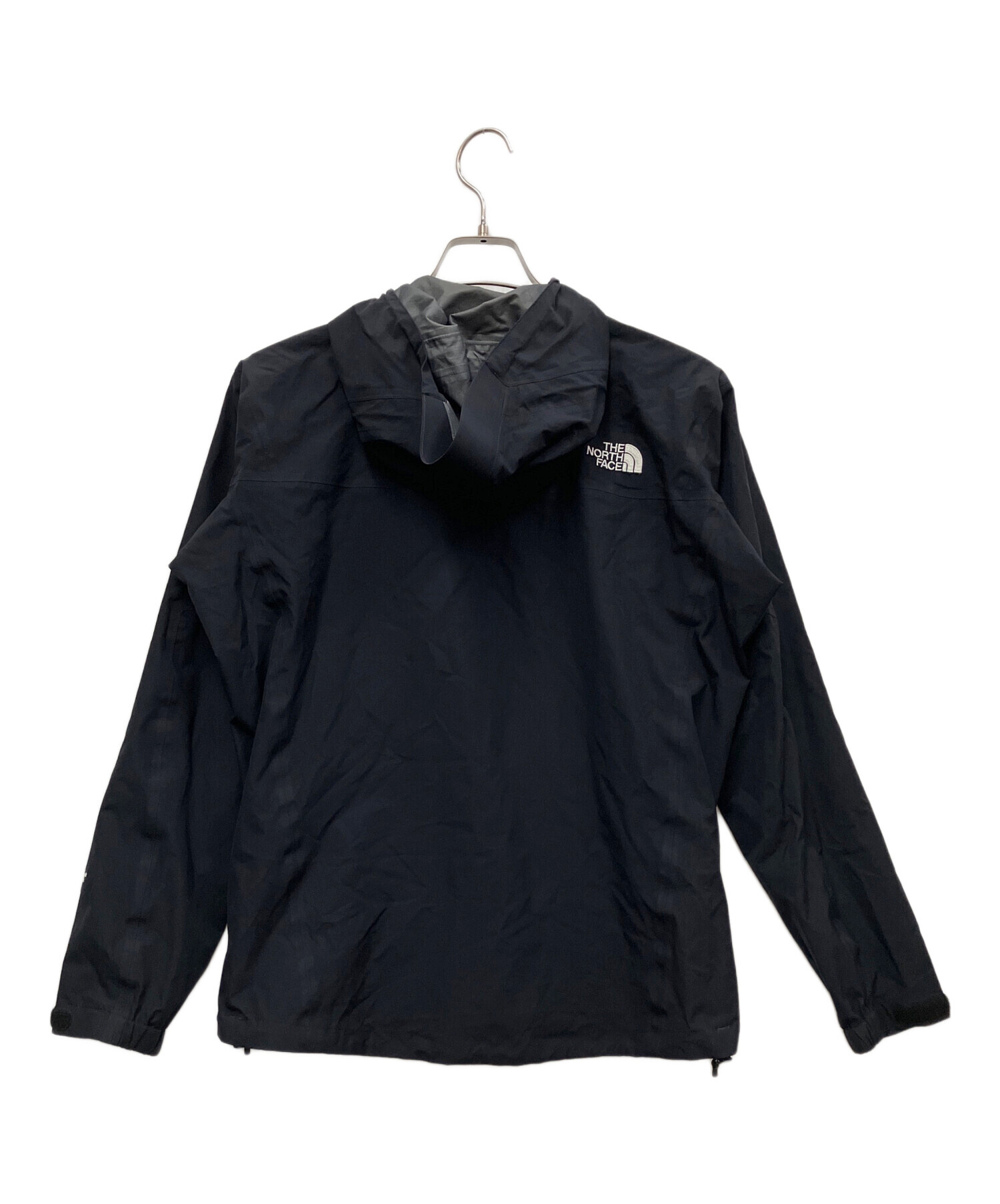 中古・古着通販】THE NORTH FACE (ザ ノース フェイス) クライムライト