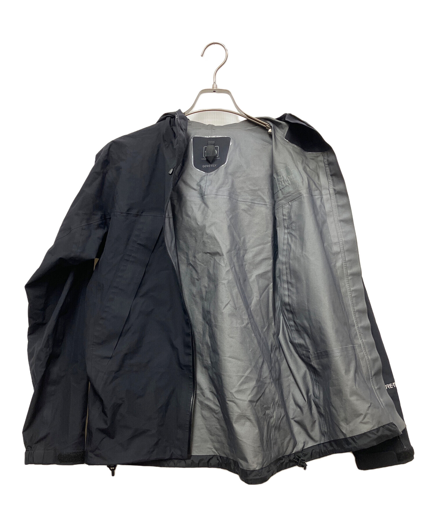 中古・古着通販】THE NORTH FACE (ザ ノース フェイス) クライムライト
