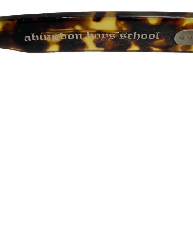 中古・古着通販】EFFECTOR BOOSTER (エフェクターブースター) abingdon