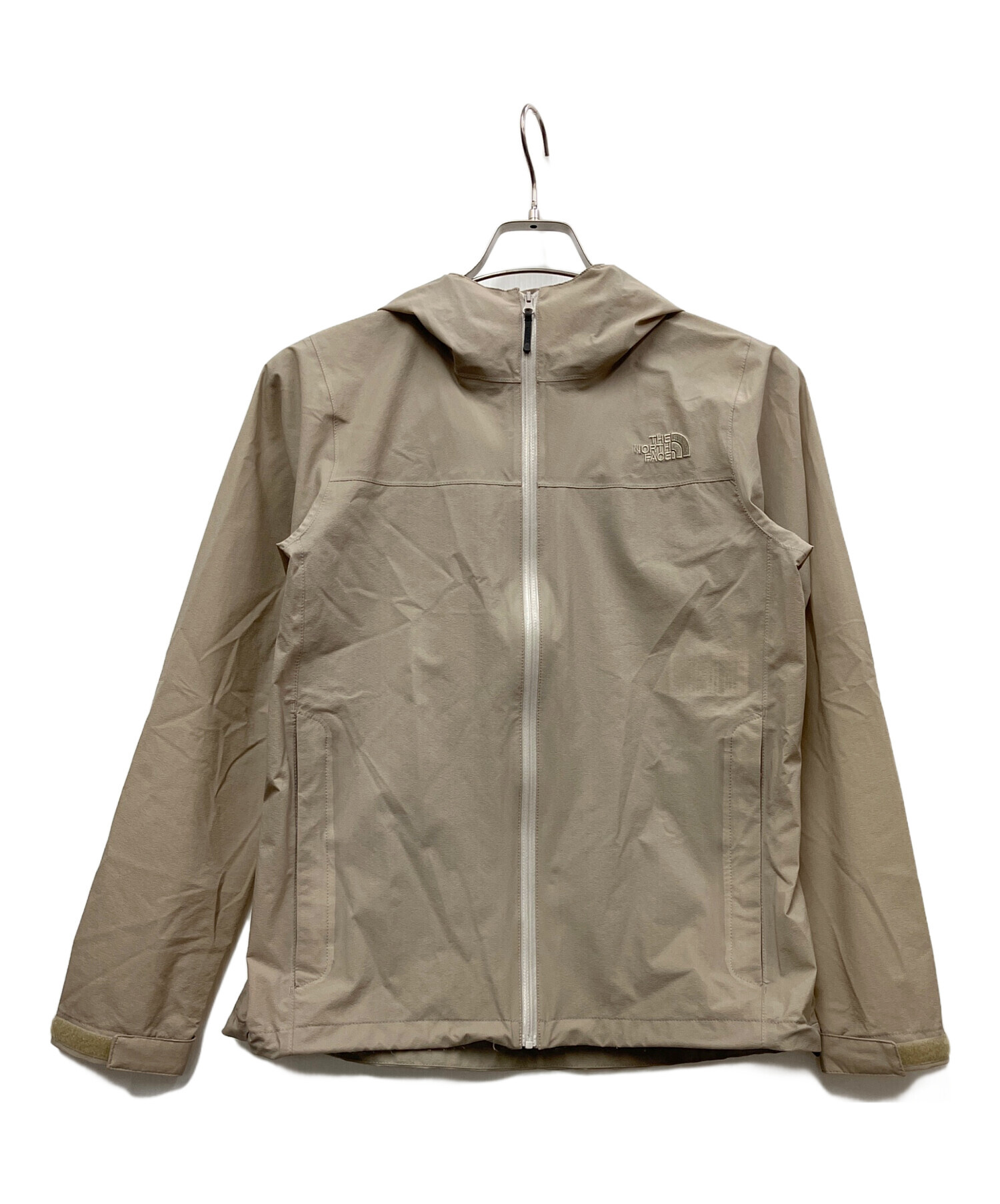 中古・古着通販】THE NORTH FACE (ザ ノース フェイス) ベンチャー 