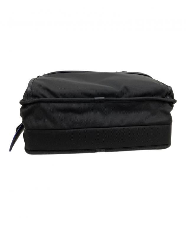 中古・古着通販】TUMI (トゥミ) Alpha3 3WAYブリーフケース ANAコラボ