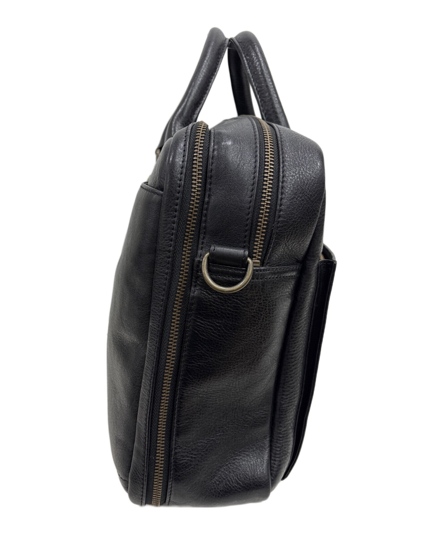 中古・古着通販】MOTHERHOUSE (マザーハウス) ファンクショナル