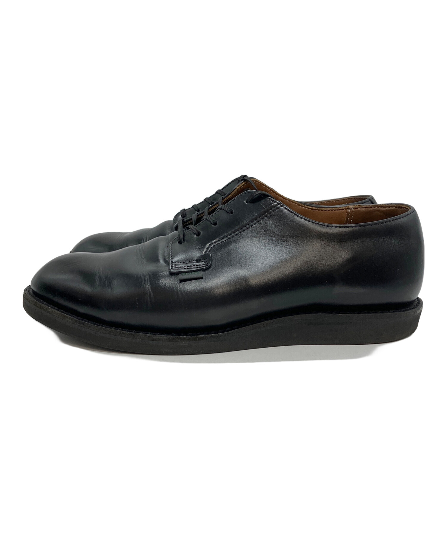 中古・古着通販】RED WING (レッドウィング) ポストマン