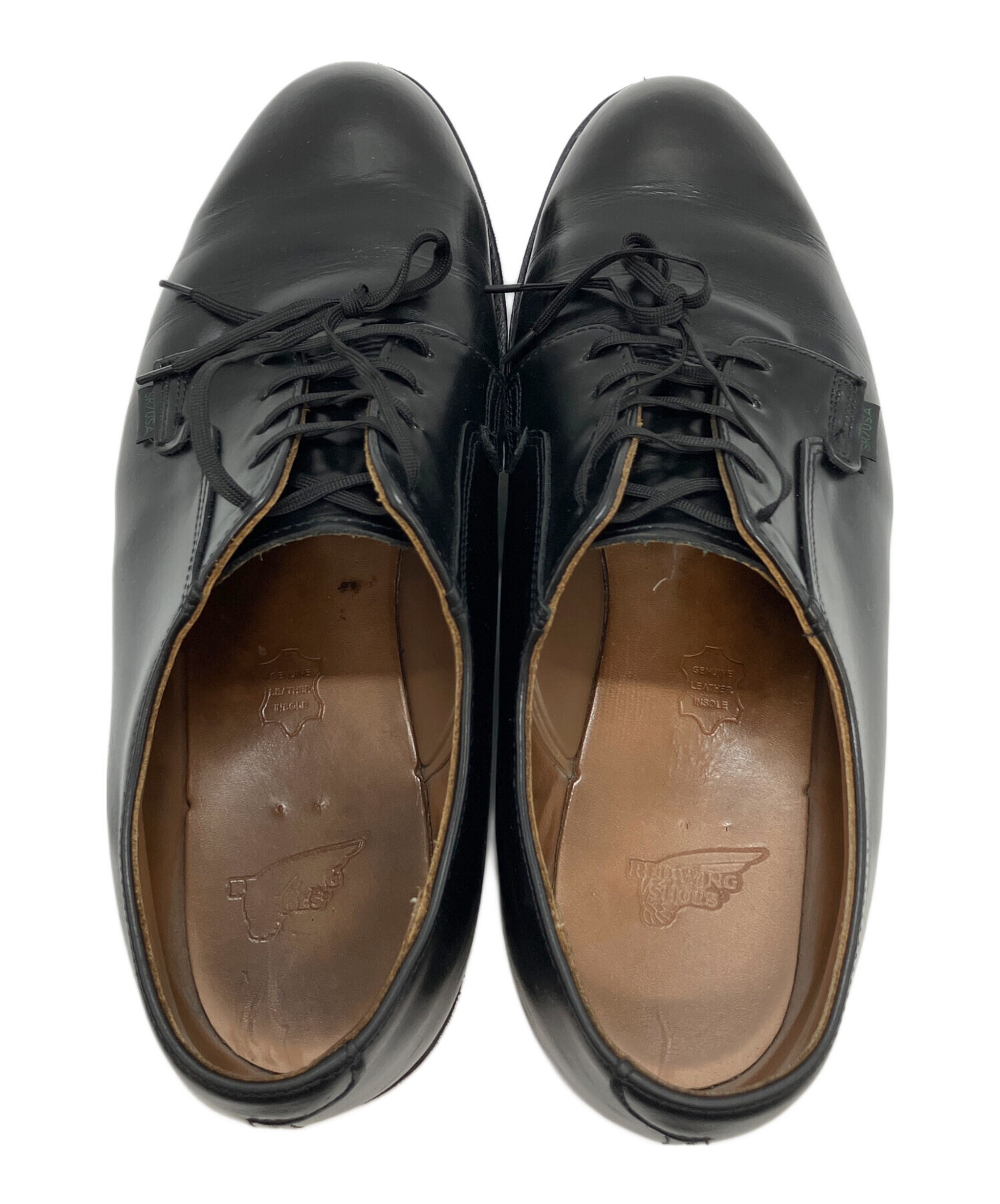 中古・古着通販】RED WING (レッドウィング) ポストマン