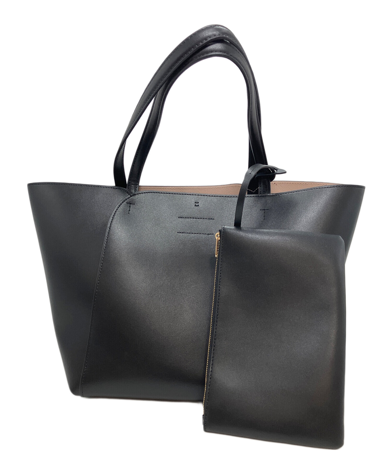 フルラ FURLA Furla トートバッグ ERA M エラ レザー （O6000 FURLA 