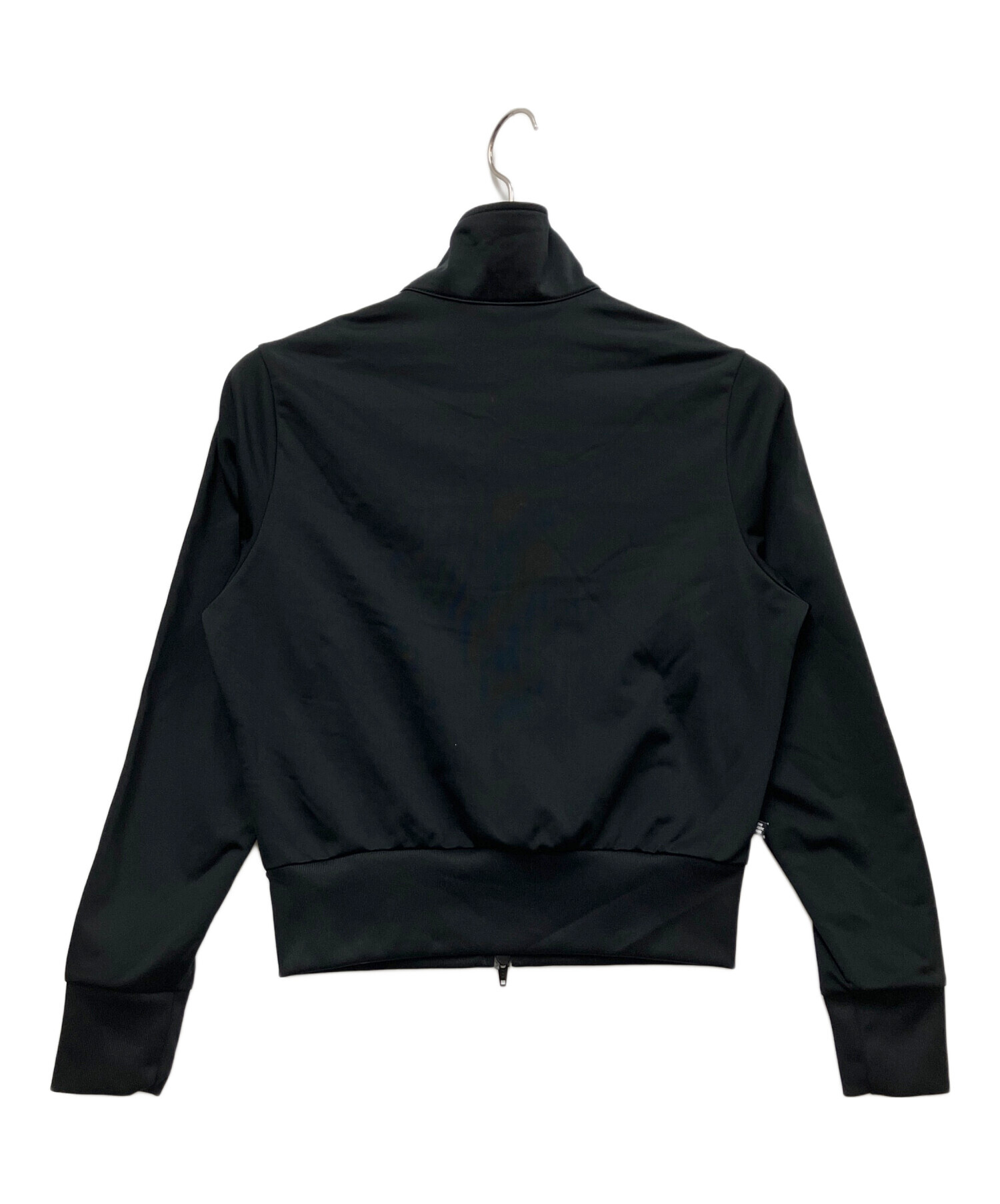 中古・古着通販】adidas (アディダス) ファイヤーバードトラック