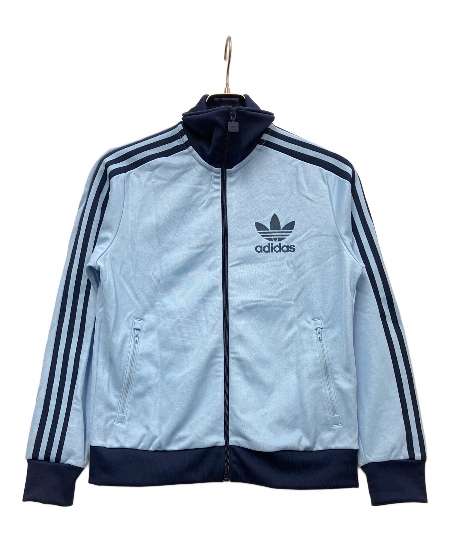 中古・古着通販】adidas (アディダス) クラシック トラックトップ