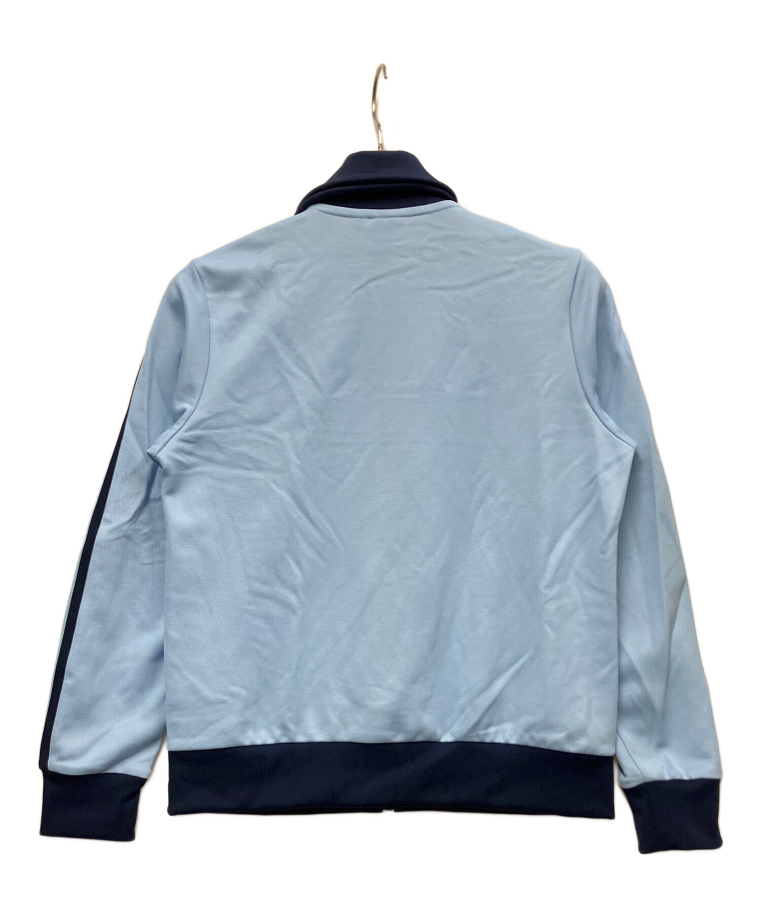 中古・古着通販】adidas (アディダス) クラシック トラックトップ