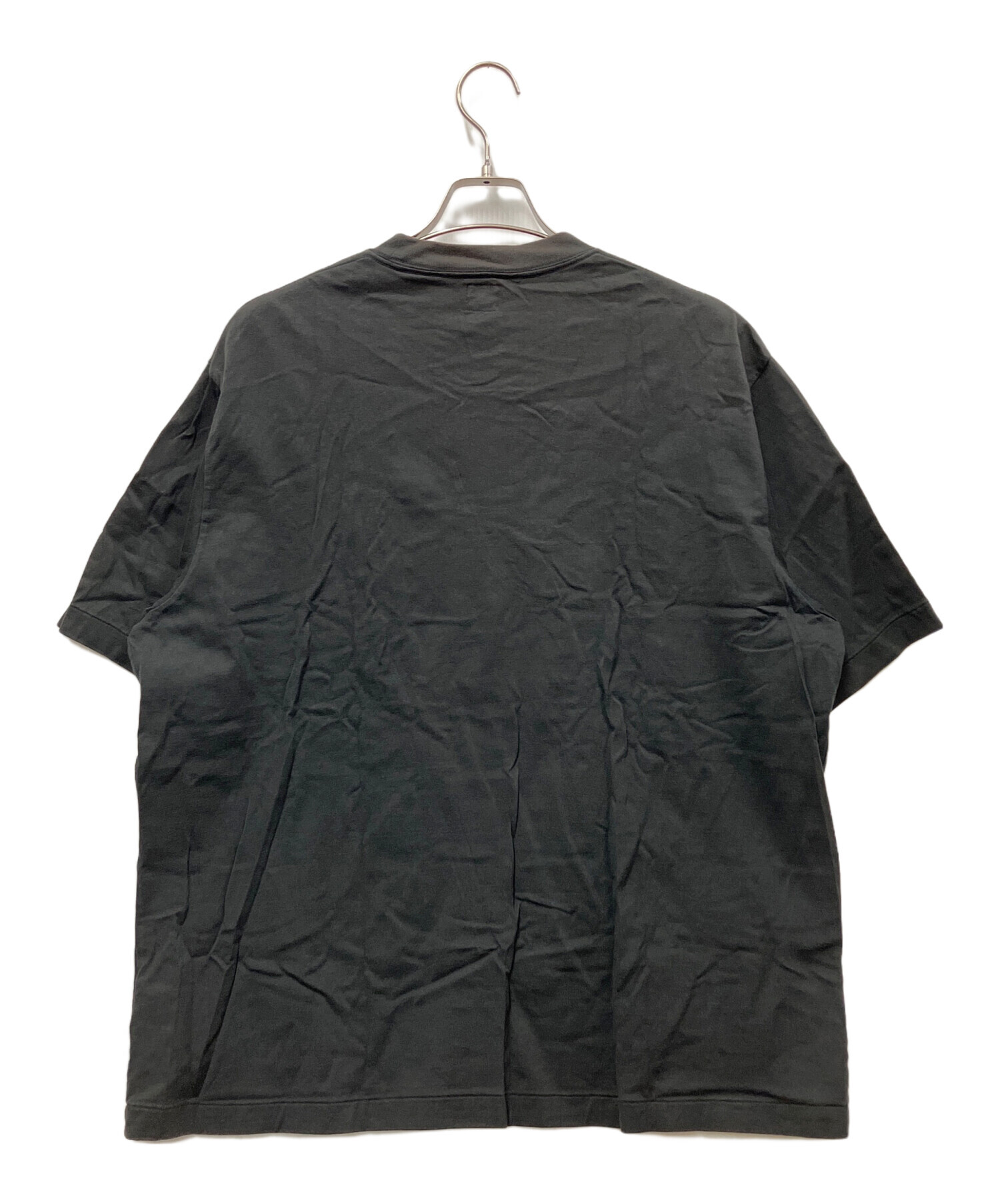 中古・古着通販】blurhms ROOTSTOCK (ブラームスルーツストック) SONIC