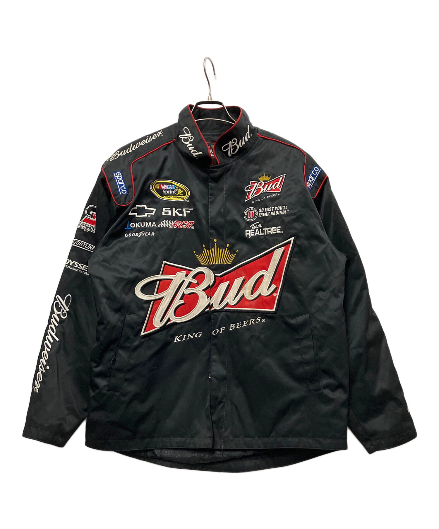 中古・古着通販】Chase Authentics (チェイスオーセンティック