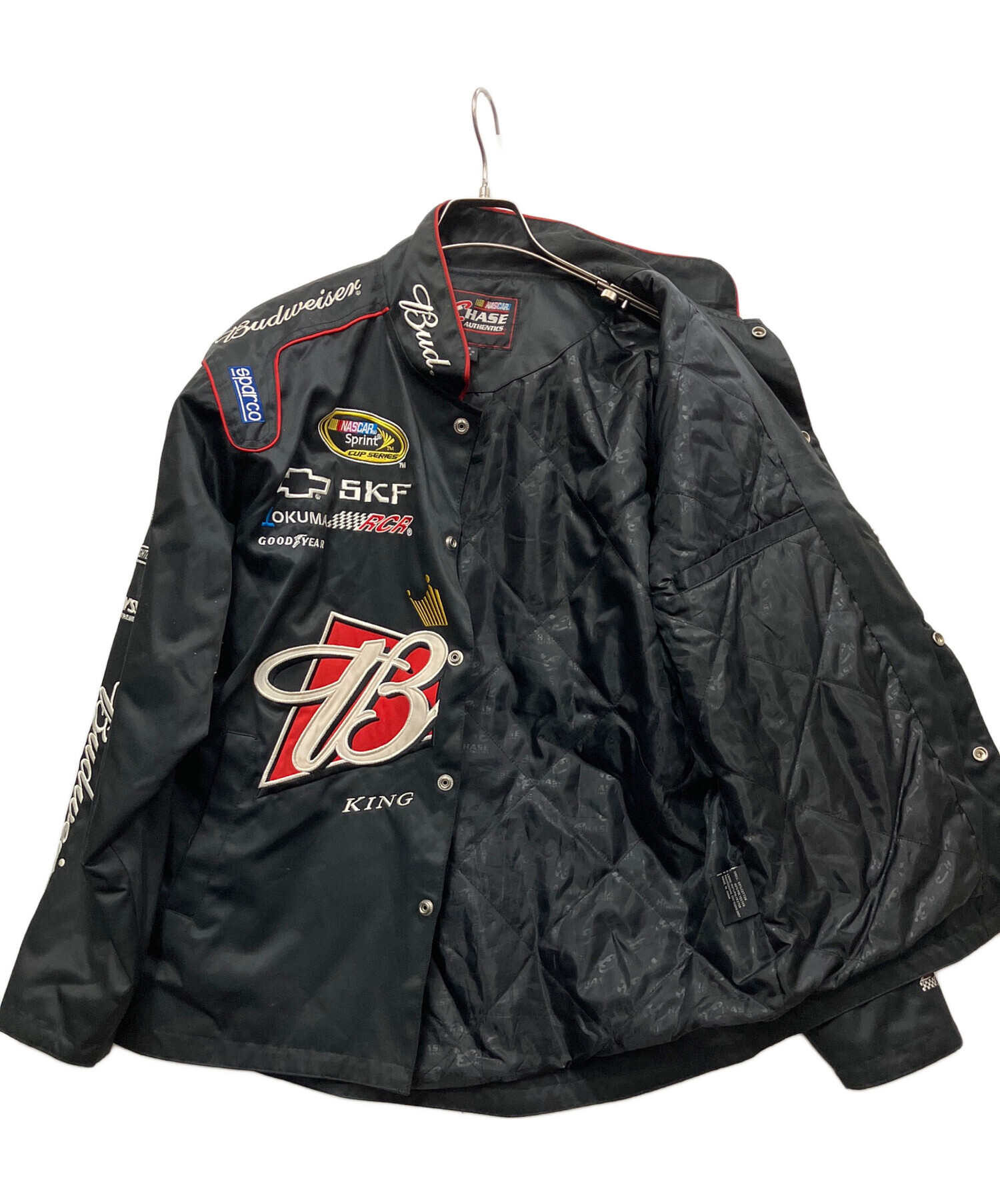 中古・古着通販】Chase Authentics (チェイスオーセンティック