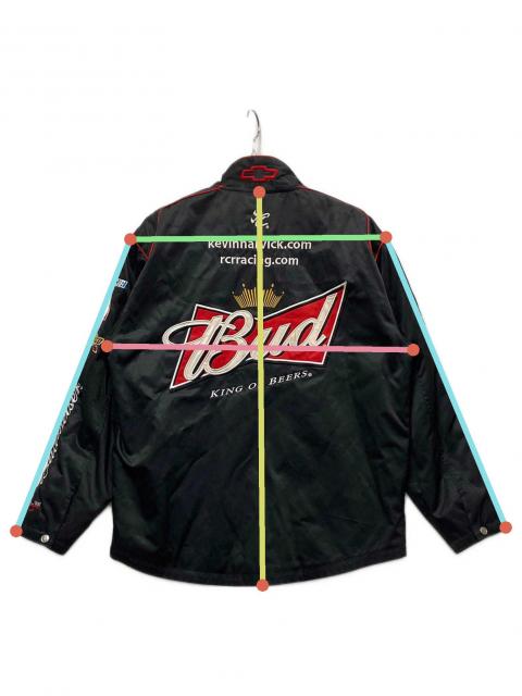 中古・古着通販】Chase Authentics (チェイスオーセンティック