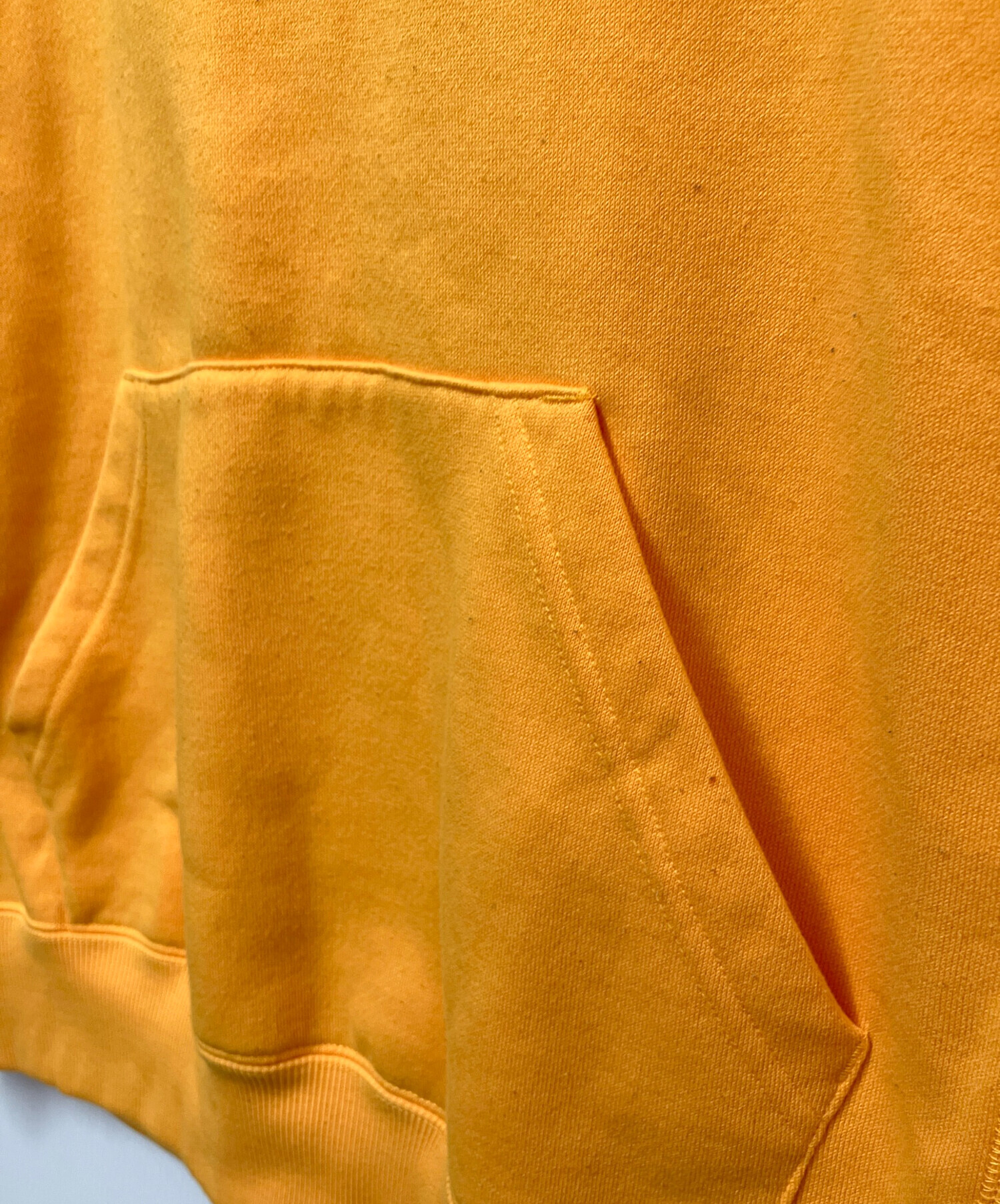中古・古着通販】THE NORTH FACE (ザ ノース フェイス) パーカー