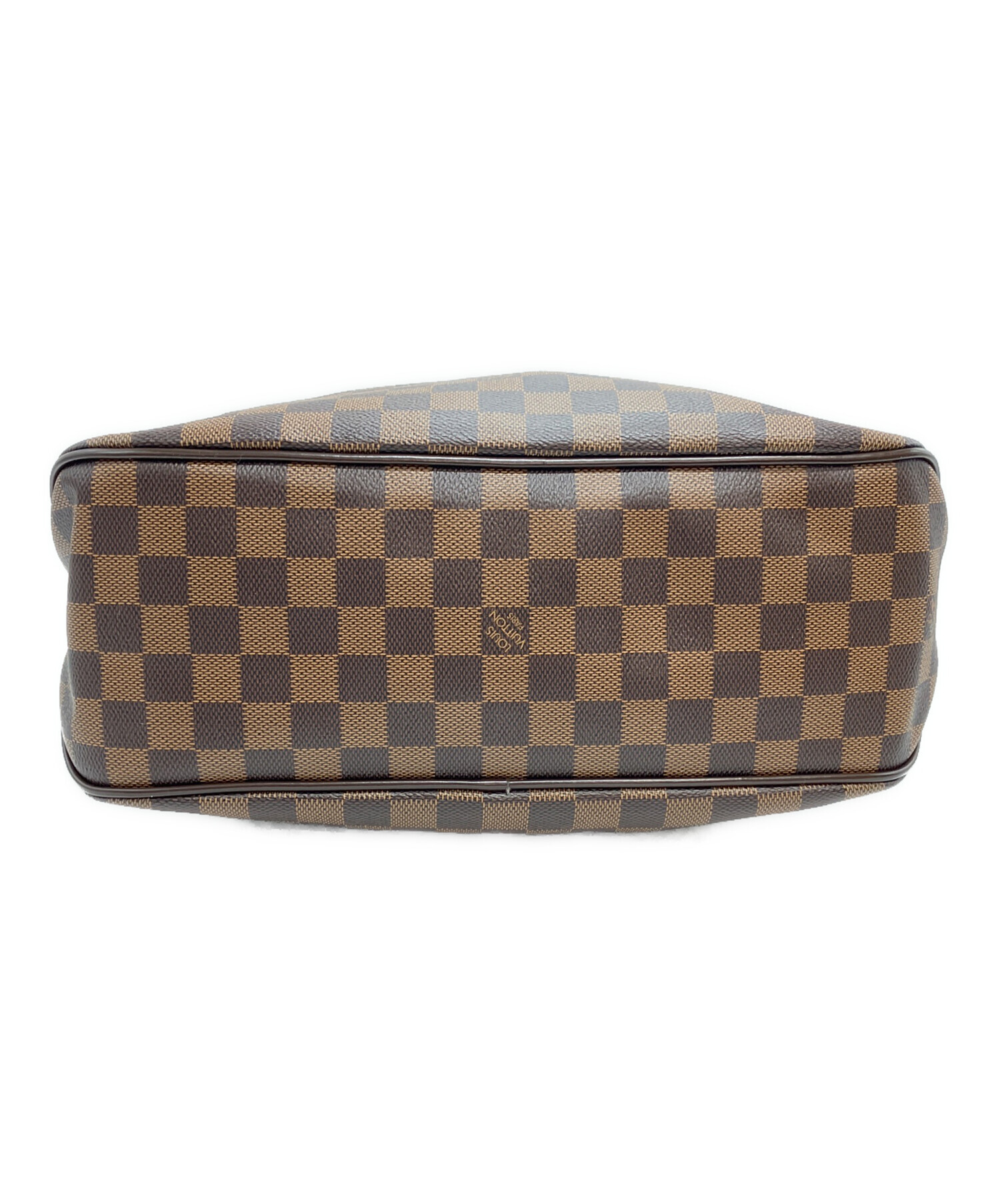 中古・古着通販】LOUIS VUITTON (ルイ ヴィトン) ディライトフルMM