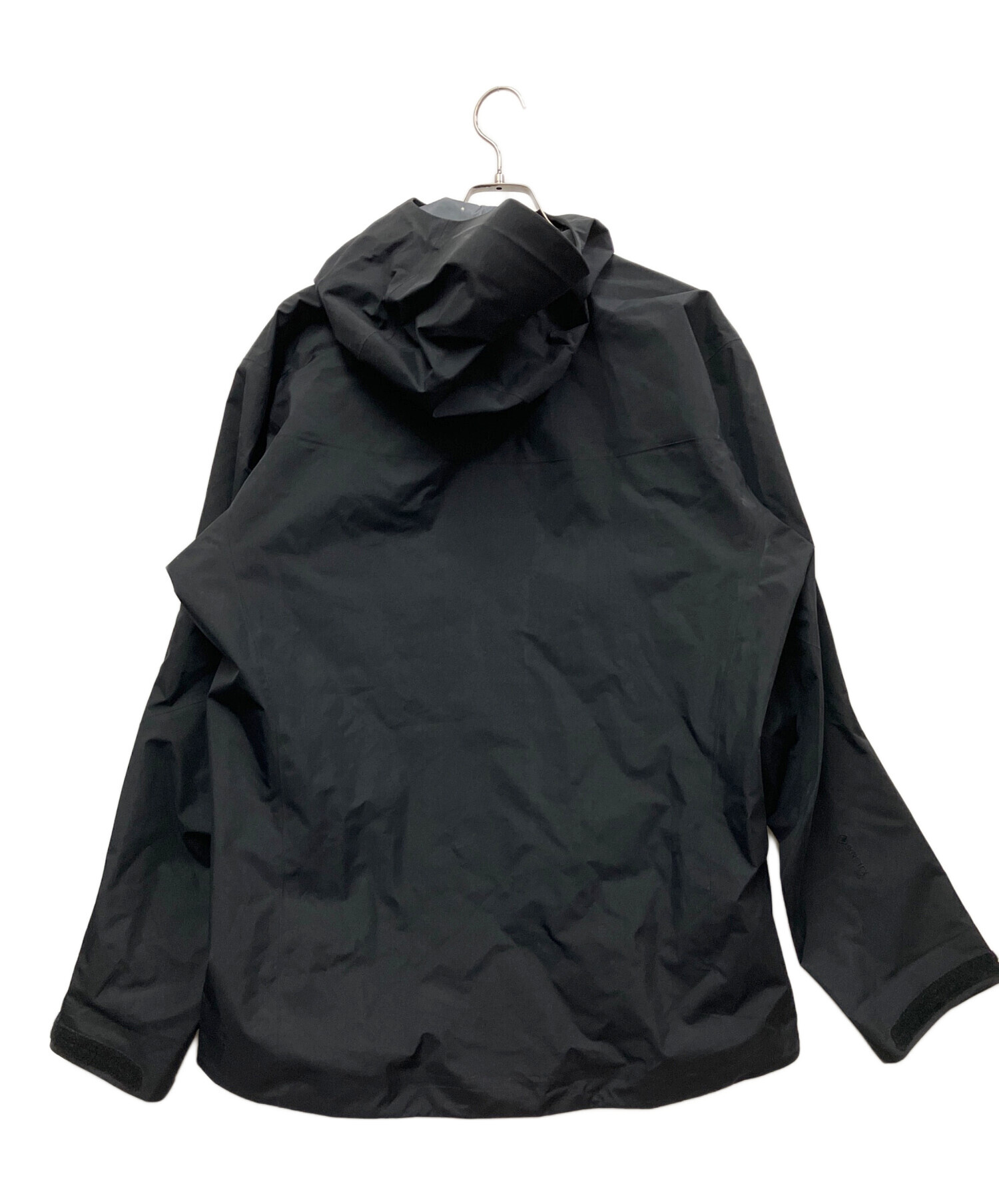 中古・古着通販】ARC