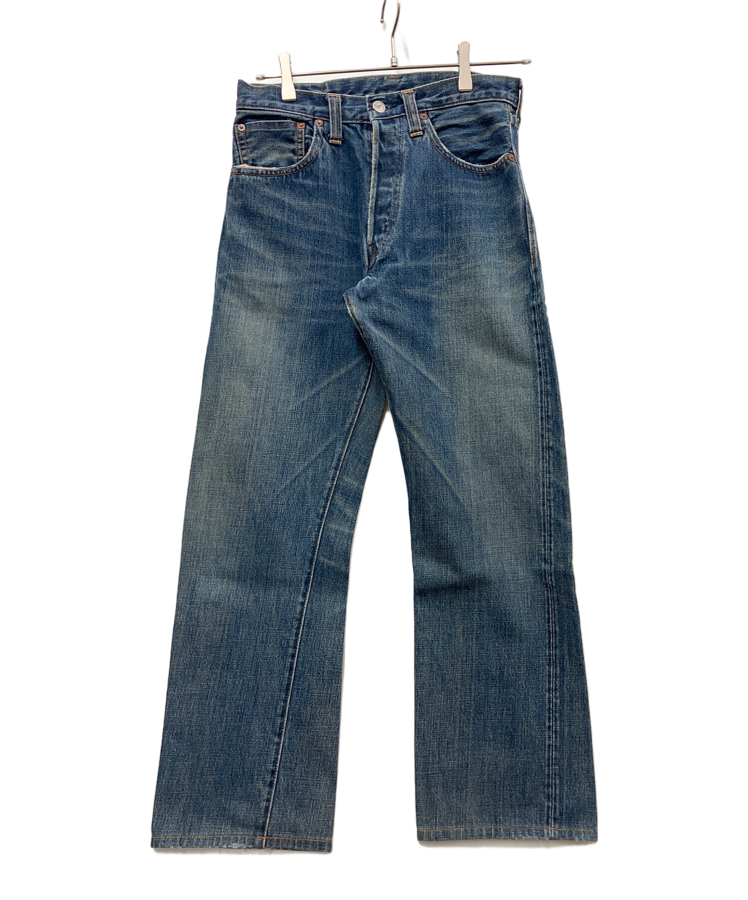 中古・古着通販】LEVI