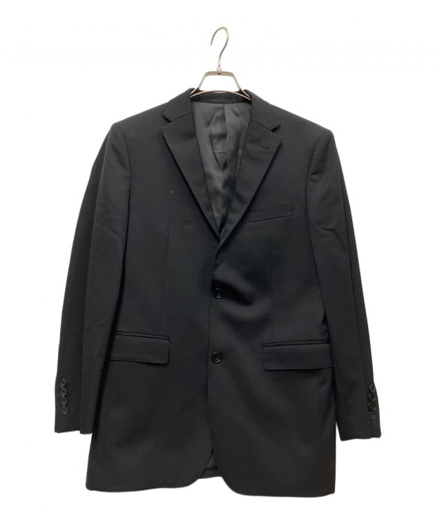 中古・古着通販】BURBERRY BLACK LABEL (バーバリーブラックレーベル