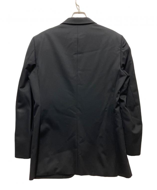 中古・古着通販】BURBERRY BLACK LABEL (バーバリーブラックレーベル