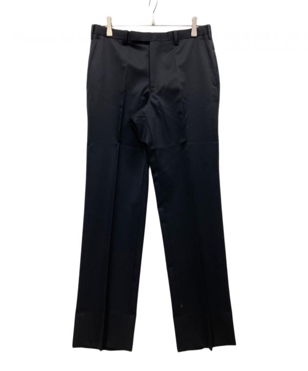 中古・古着通販】BURBERRY BLACK LABEL (バーバリーブラックレーベル