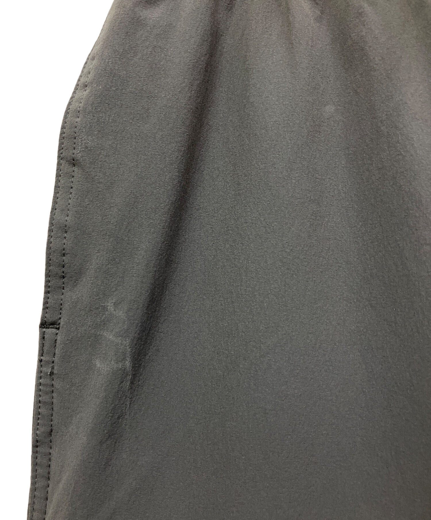中古・古着通販】GRAMICCI (グラミチ) 別注コンバーチブル 2WAY