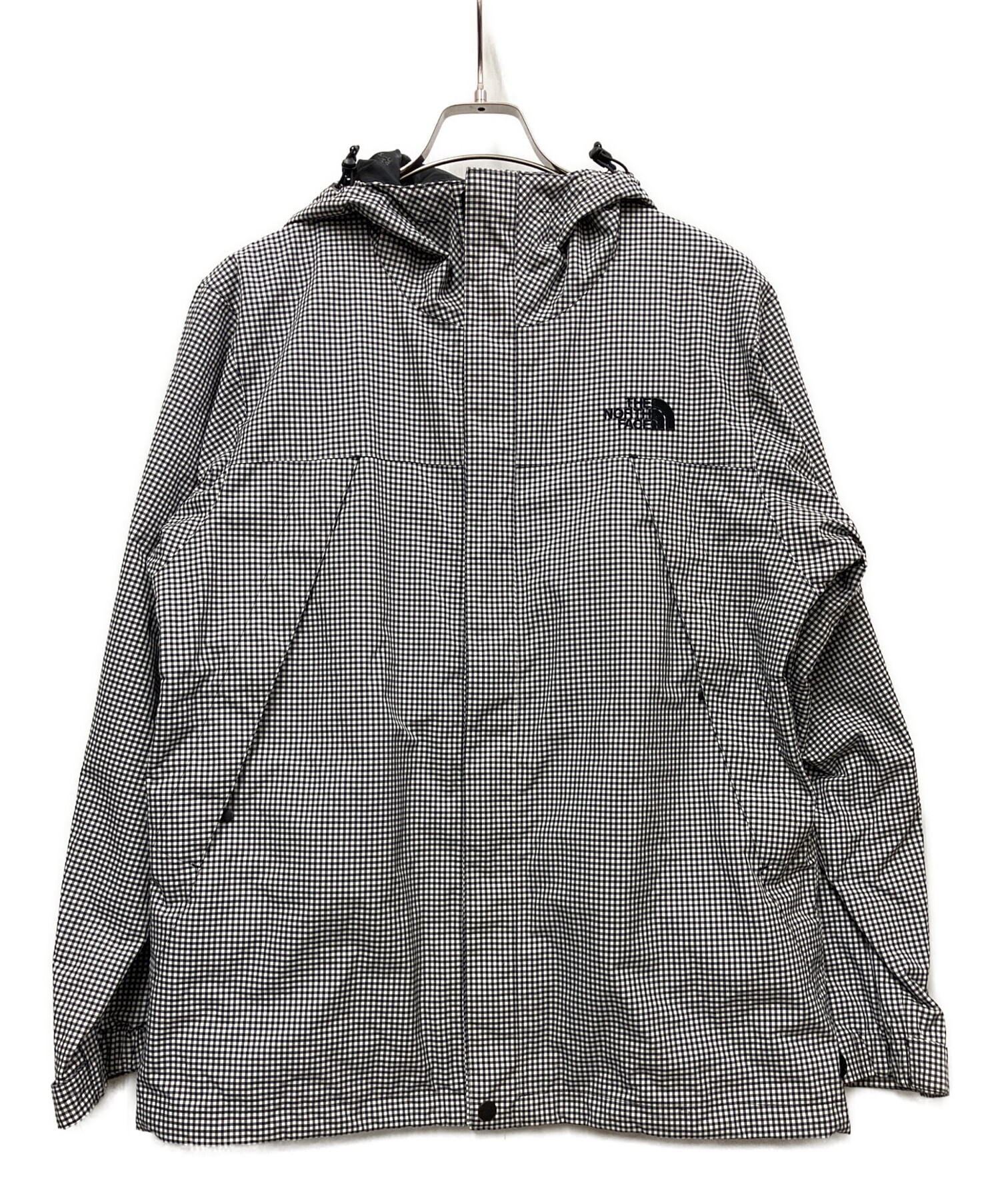 中古・古着通販】THE NORTH FACE (ザ ノース フェイス) マウンテン 