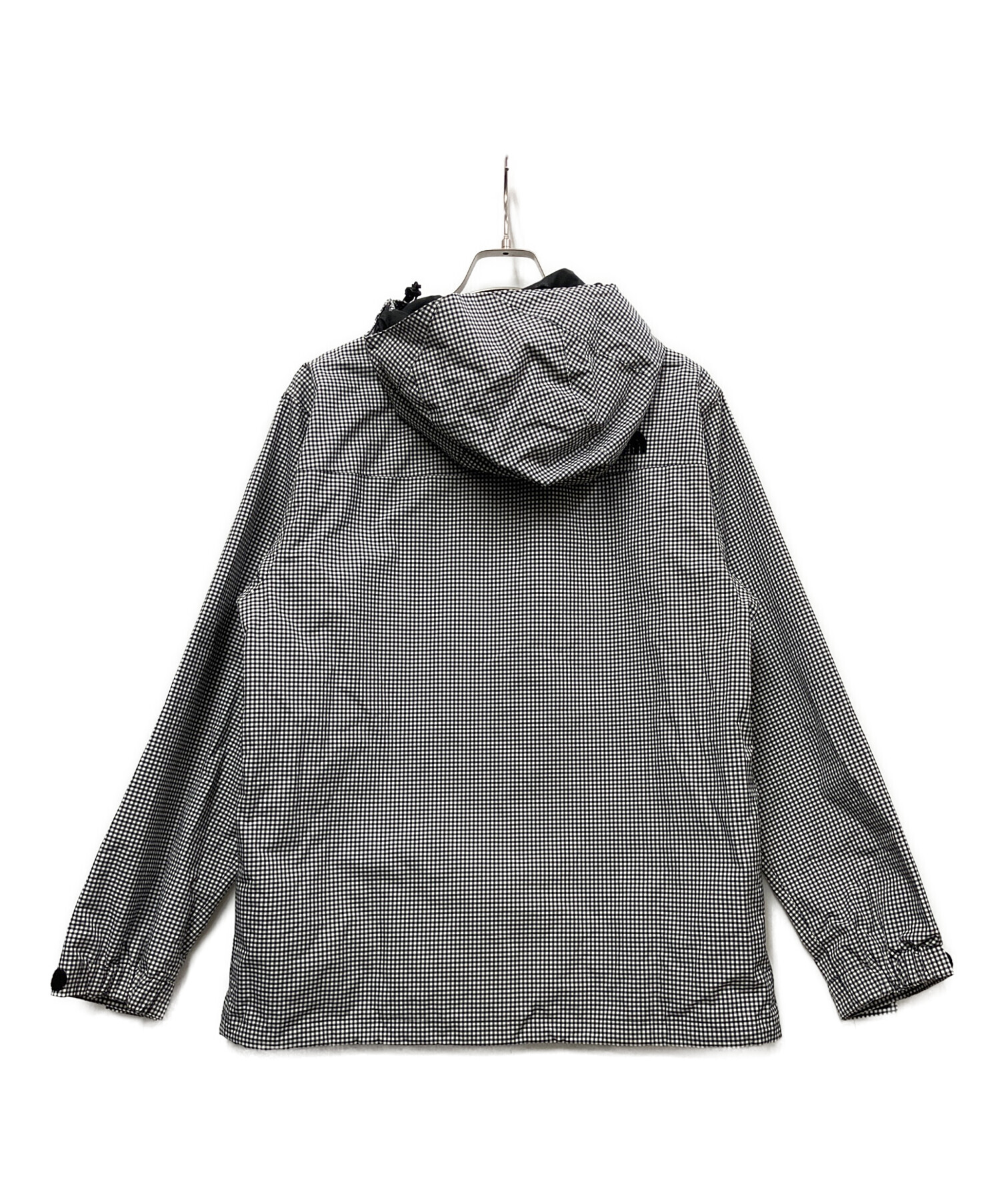 中古・古着通販】THE NORTH FACE (ザ ノース フェイス) マウンテン 