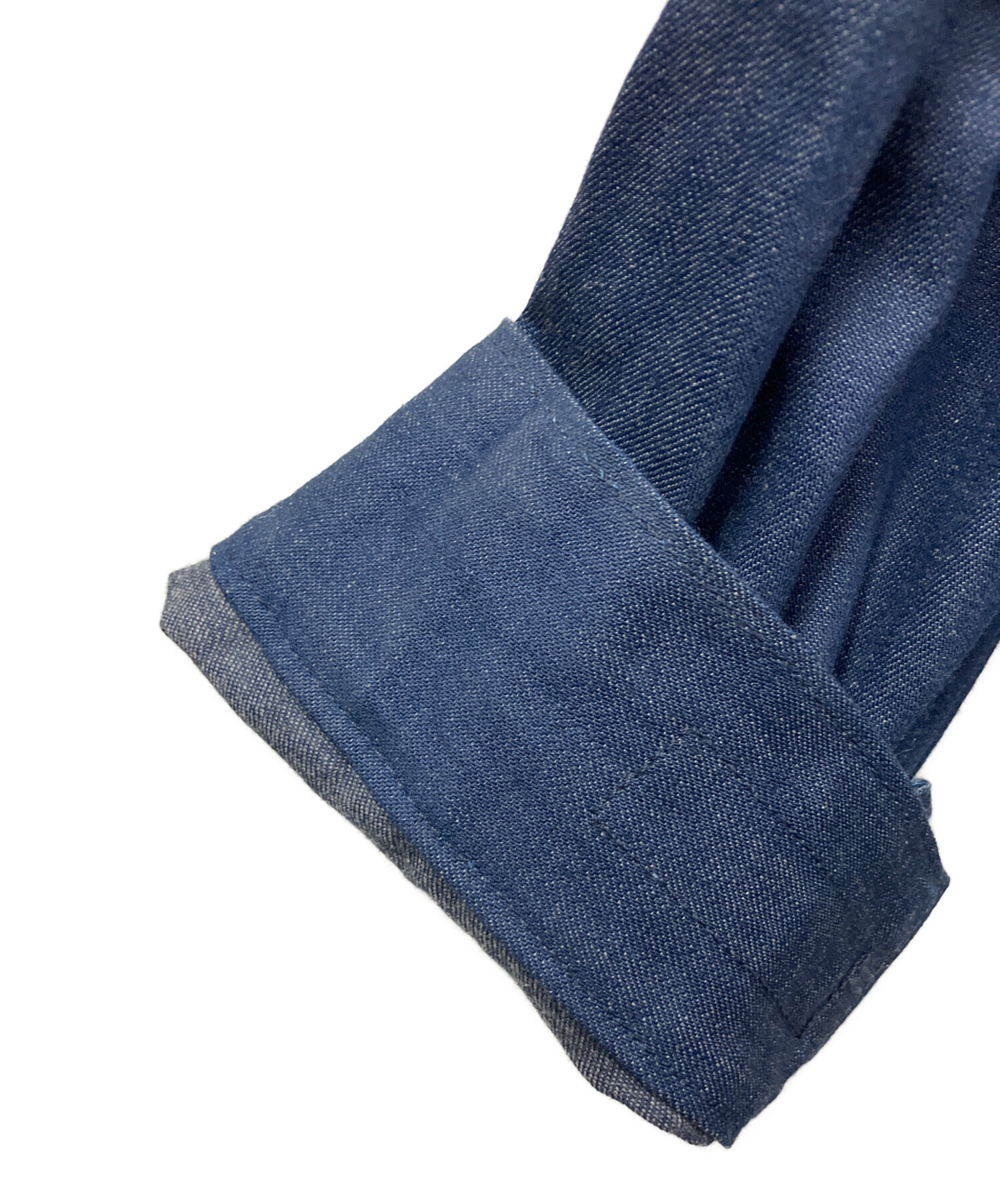 中古・古着通販】LEVI'S (リーバイス) oasis (オアシス) マウンテン