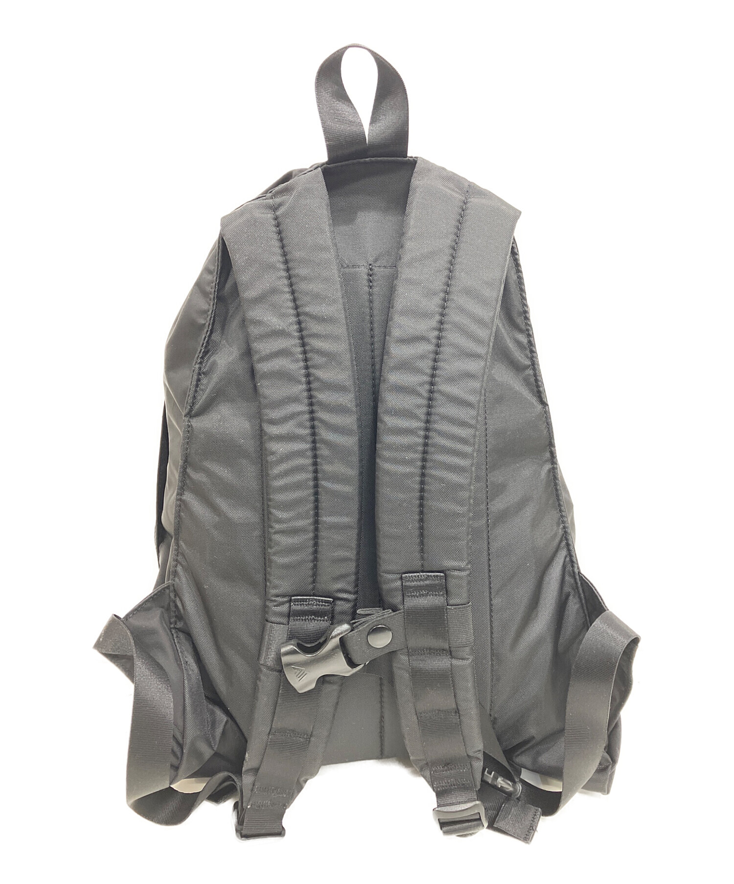 中古・古着通販】GREGORY (グレゴリー) A.P.C. (アーペーセー) FINE 