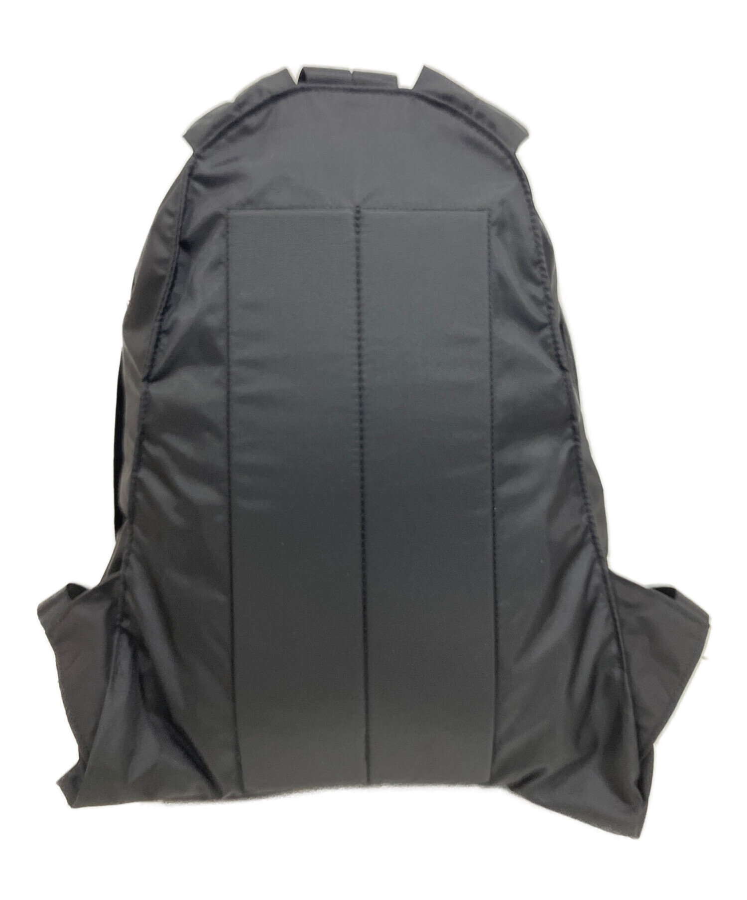 中古・古着通販】GREGORY (グレゴリー) A.P.C. (アーペーセー) FINE 