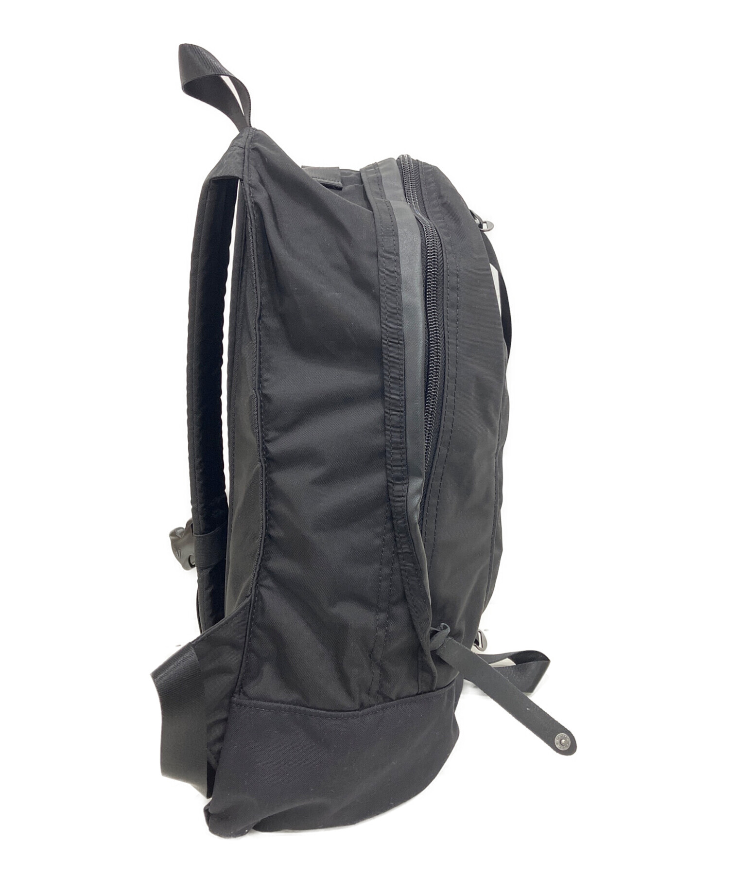中古・古着通販】GREGORY (グレゴリー) A.P.C. (アーペーセー) FINE 