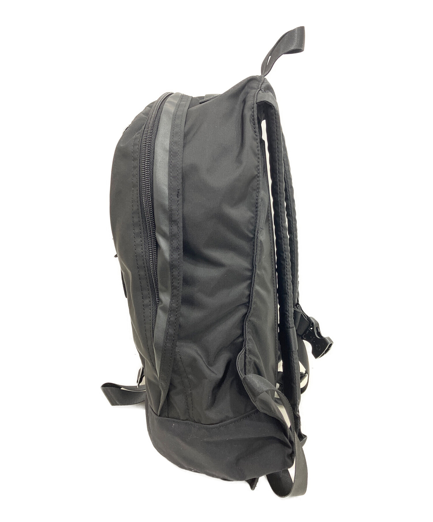 中古・古着通販】GREGORY (グレゴリー) A.P.C. (アーペーセー) FINE 