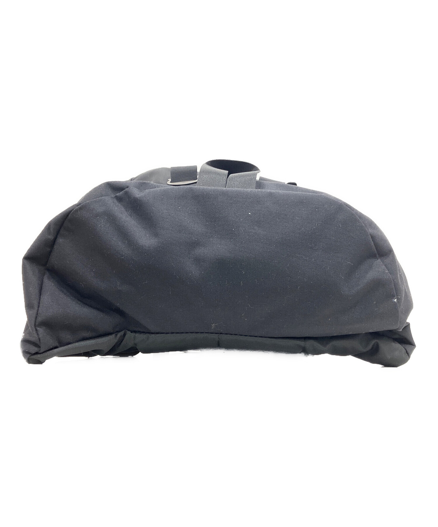 中古・古着通販】GREGORY (グレゴリー) A.P.C. (アーペーセー) FINE 