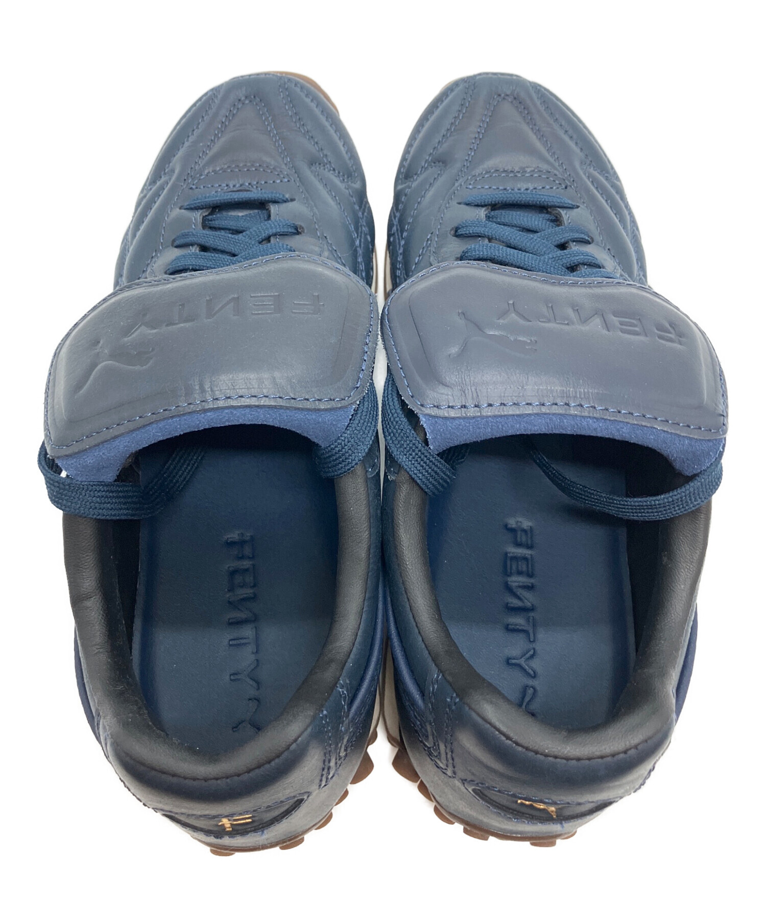 中古・古着通販】FENTY PUMA by Rihanna (フェンティ プーマ バイ 