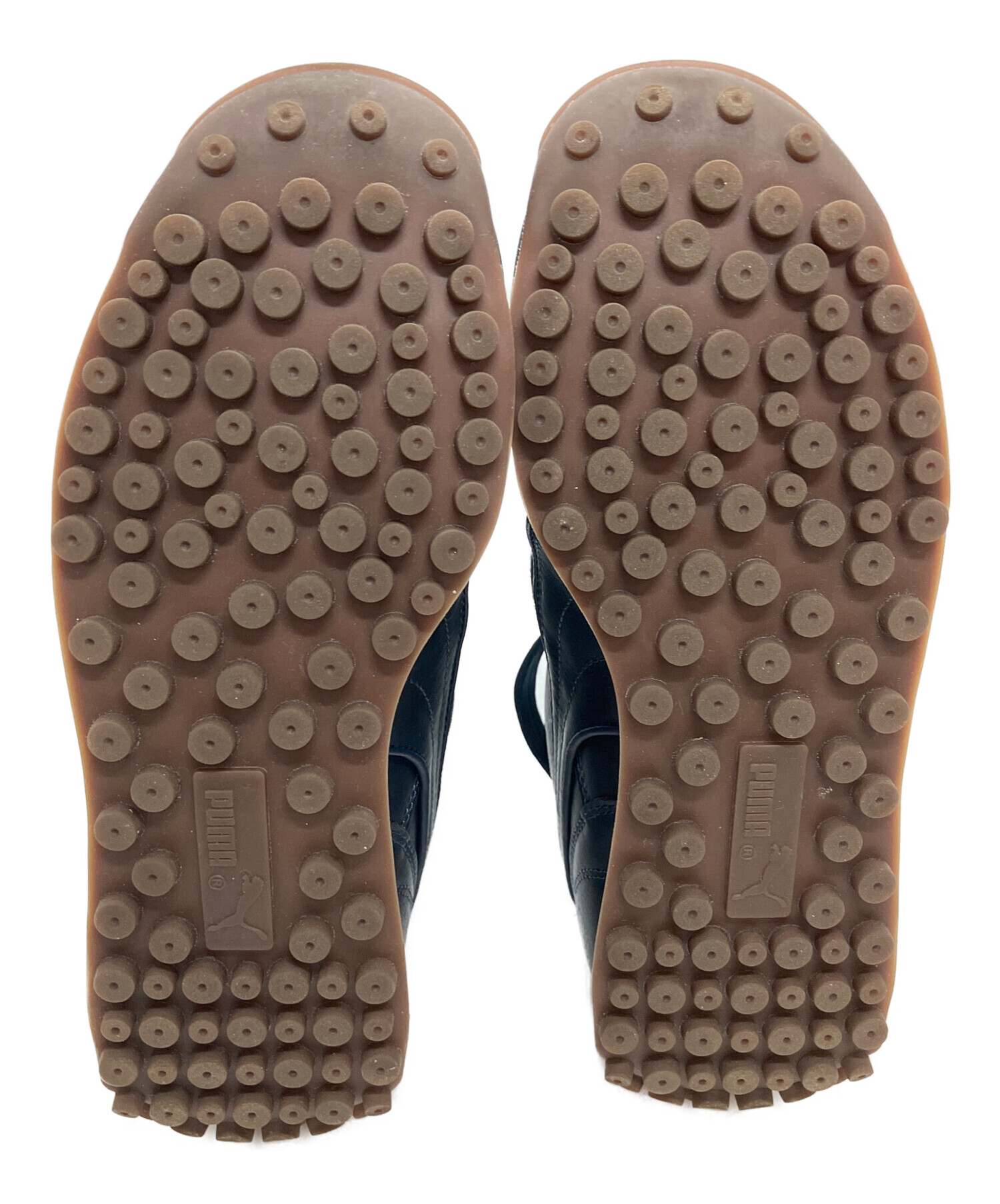 中古・古着通販】FENTY PUMA by Rihanna (フェンティ プーマ バイ 
