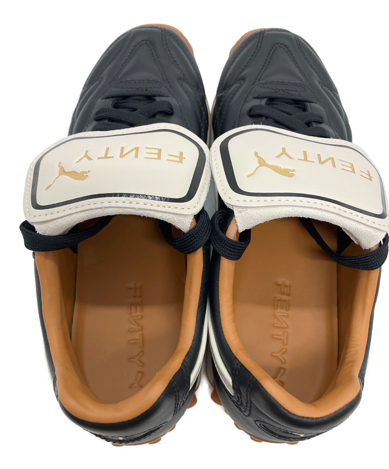 中古・古着通販】FENTY PUMA by Rihanna (フェンティ プーマ バイ 