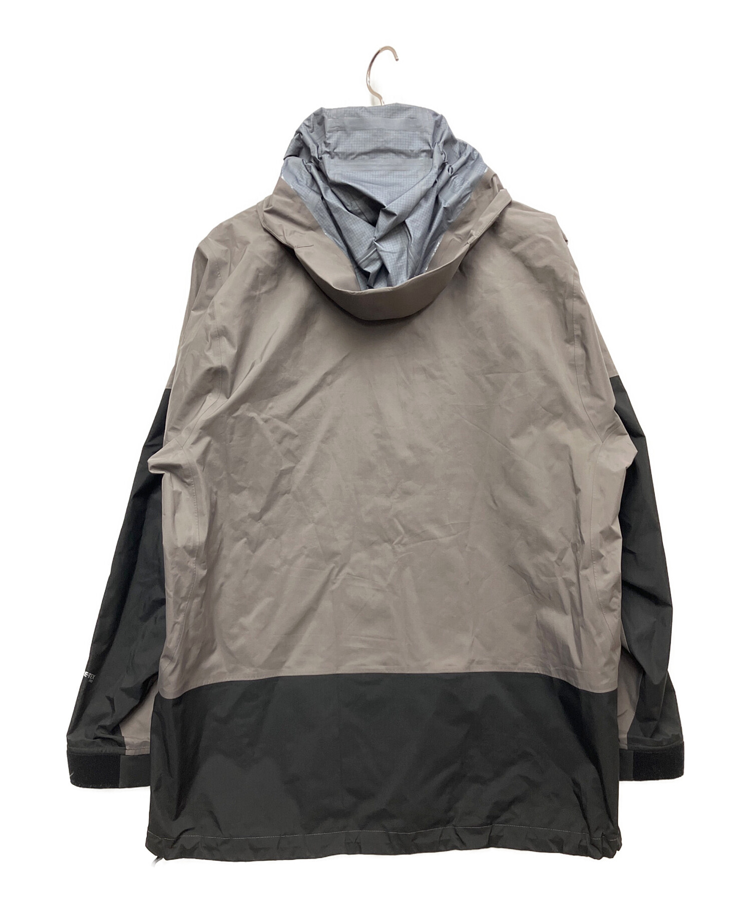 中古・古着通販】HELLY HANSEN (ヘリーハンセン) アトラクター