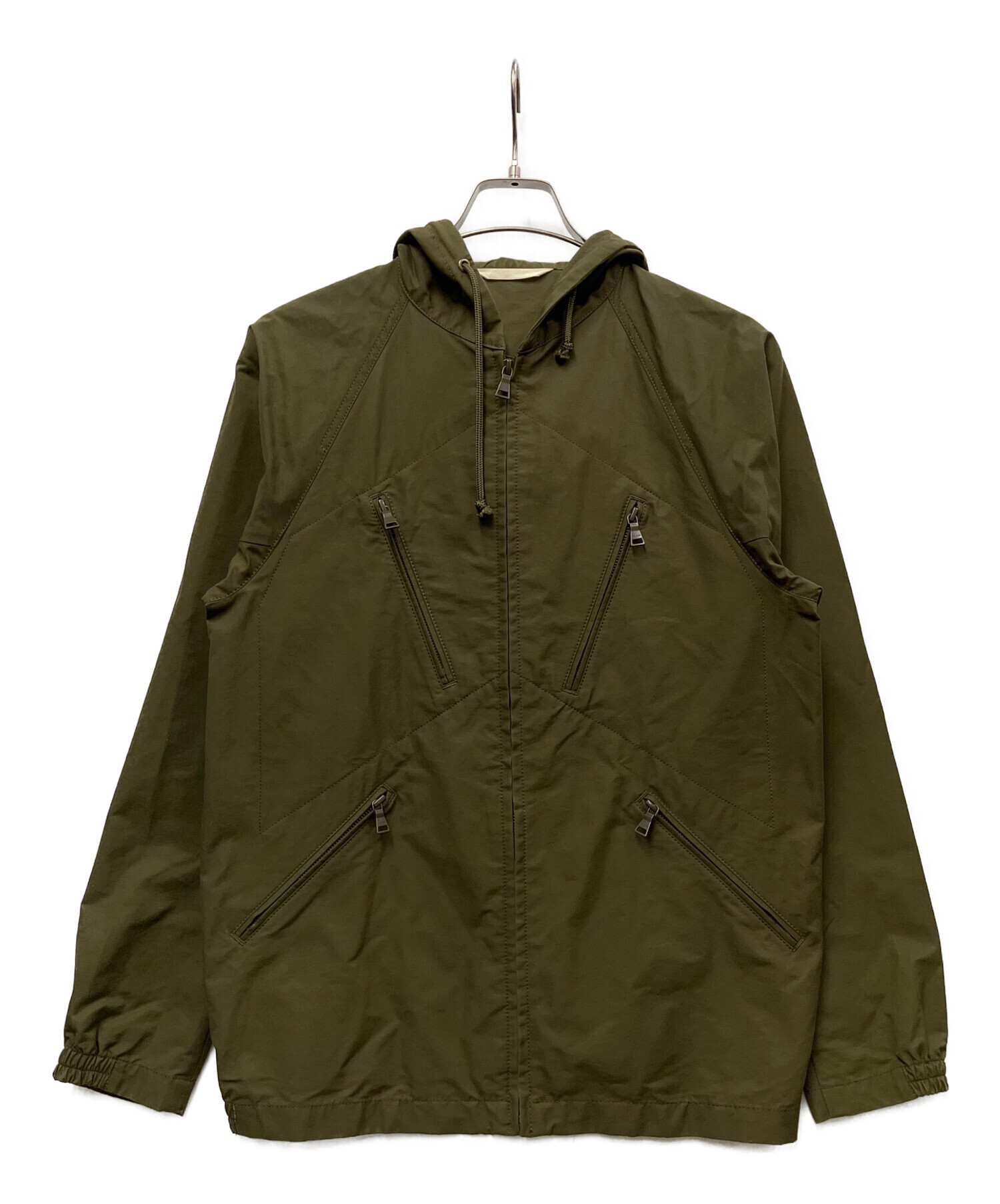 中古・古着通販】Paul Smith COLLECTION (ポールスミス コレクション