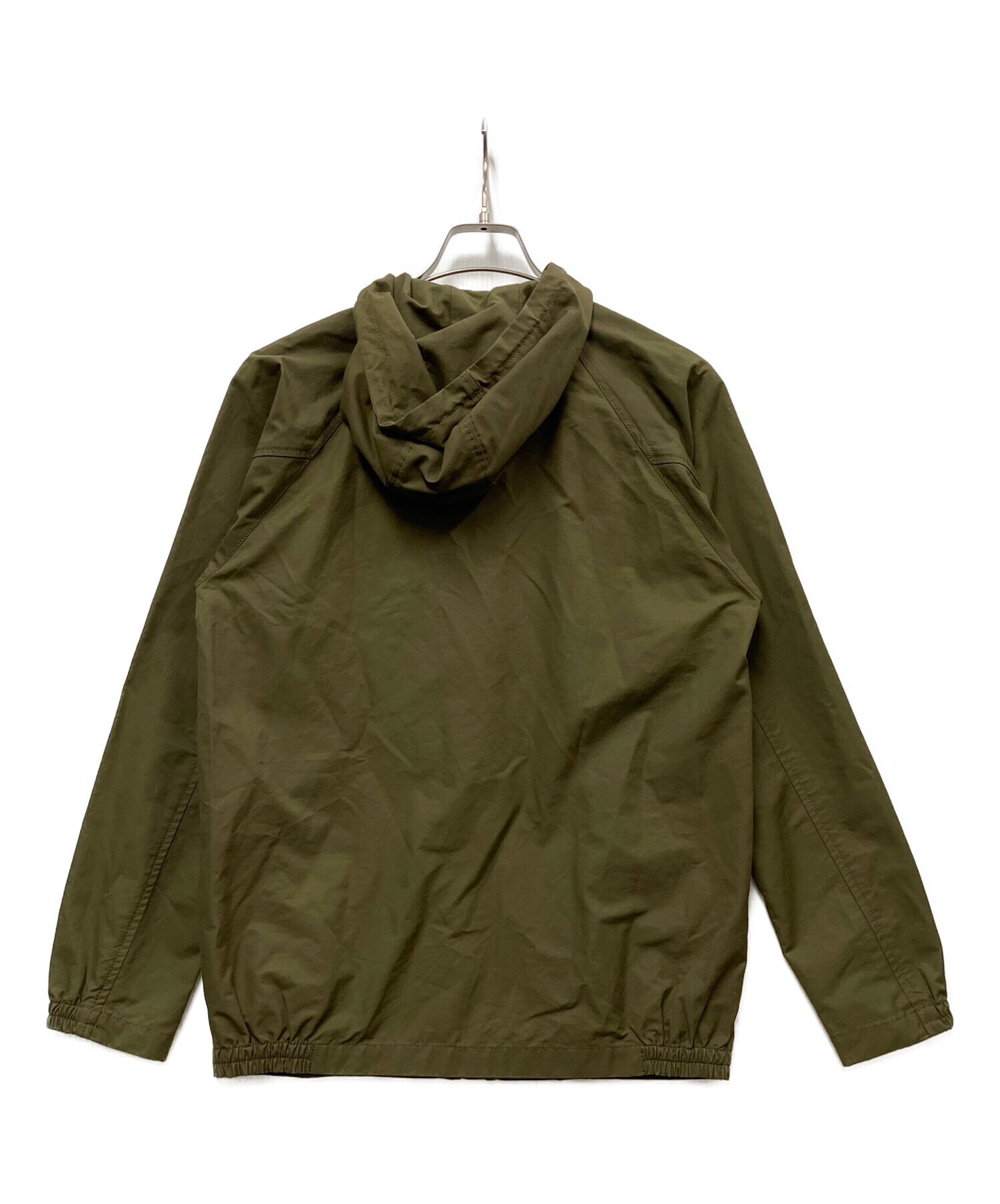 中古・古着通販】Paul Smith COLLECTION (ポールスミス コレクション