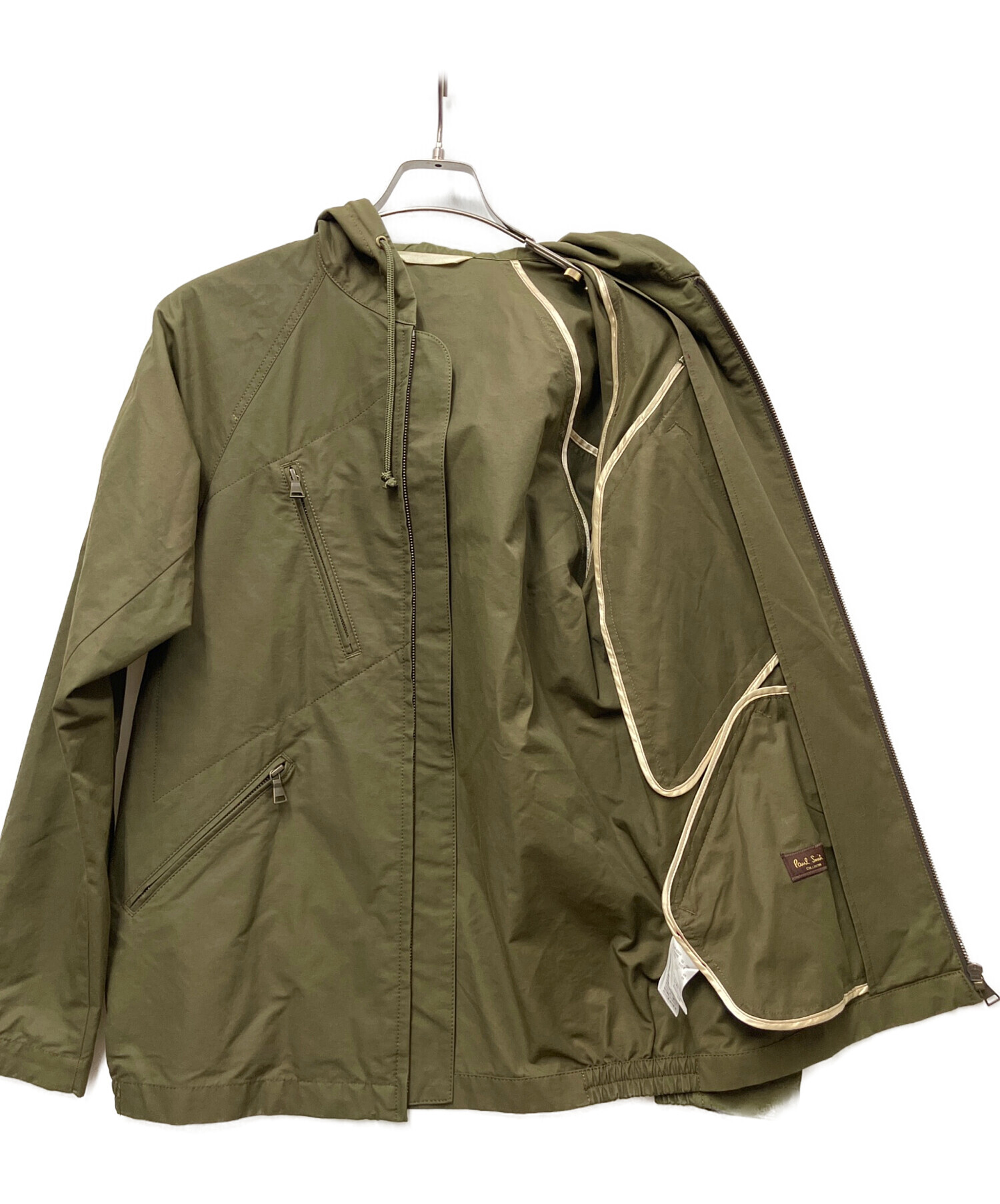 中古・古着通販】Paul Smith COLLECTION (ポールスミス コレクション
