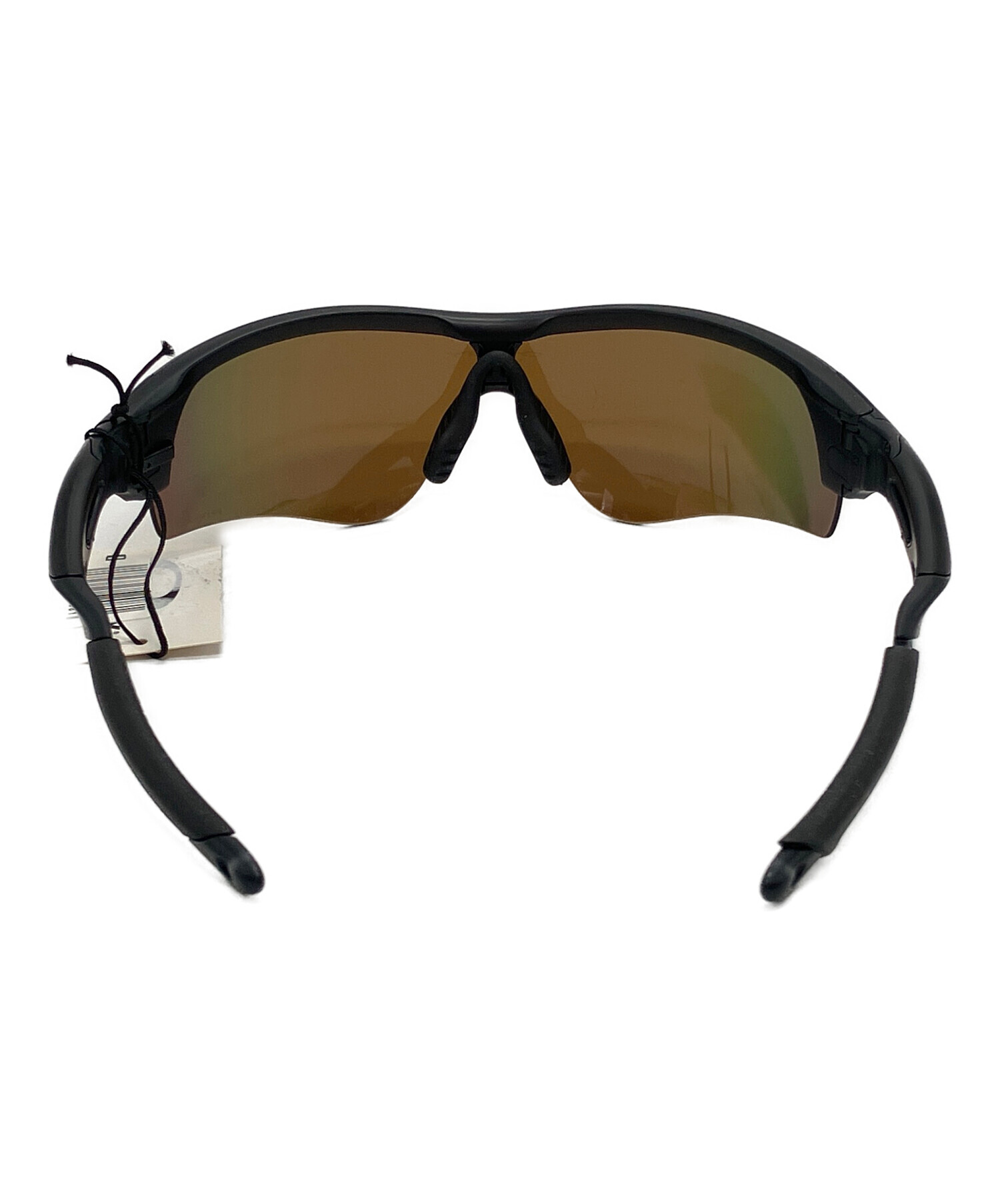 中古・古着通販】OAKLEY (オークリー) サングラス｜ブランド・古着通販