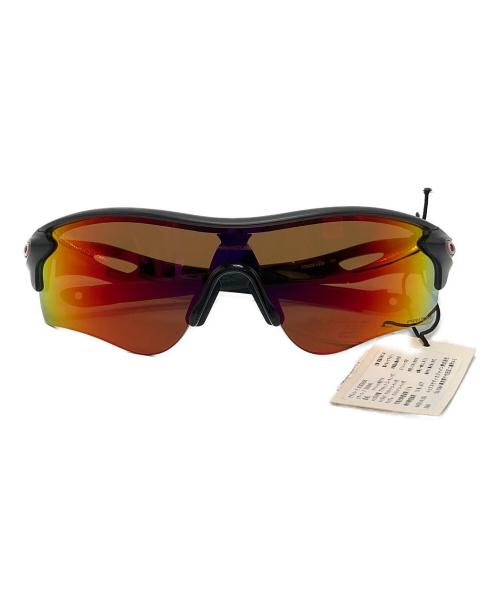 中古・古着通販】OAKLEY (オークリー) サングラス｜ブランド・古着通販
